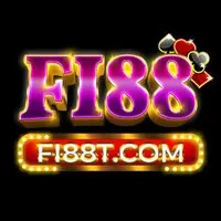 đăng ký fi88